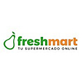 Freshmart